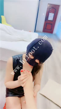 akggcl1oq5t.jpg
