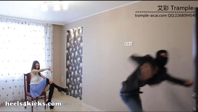 axla2qoc1dt.jpg