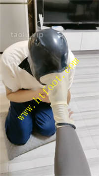 mcky2nr1uvf.jpg