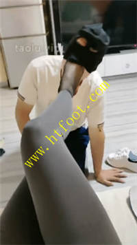 ocgy1rz1d40.jpg