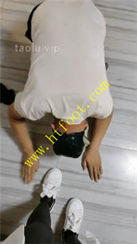 sb5vrtmy4f5.jpg