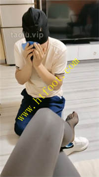 cnwkmfum1gt.jpg