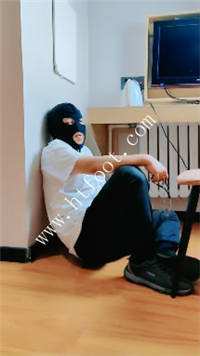 osklpunbhv2.jpg