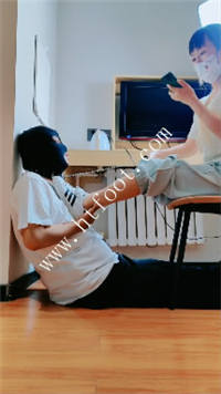 b0asztoddsv.jpg