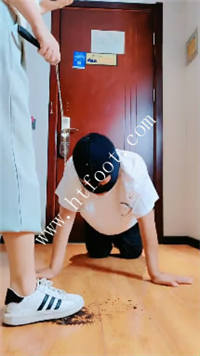 2cetd3joaes.jpg
