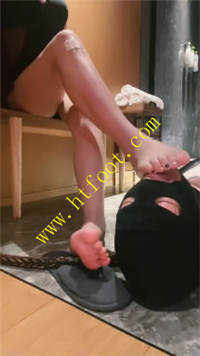 w1oqjavckbz.jpg