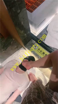 uvgjhhzg4hn.jpg