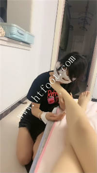 5otbgxwfnd2.jpg