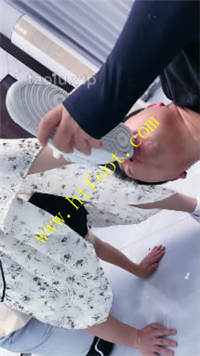 4f1ewaasn2h.jpg