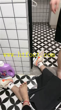 wmg1p5wcaq3.jpg
