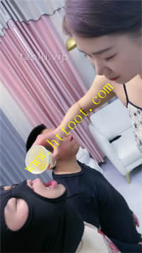 4jhpjyb21rz.jpg