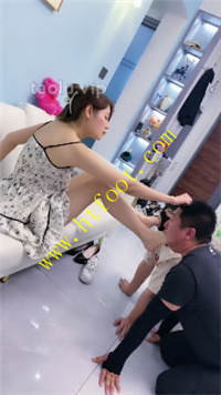 vi4izlbd3pg.jpg