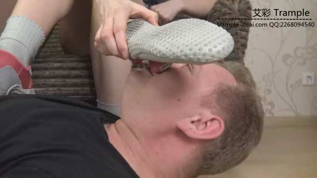eeoclumugcy.jpg