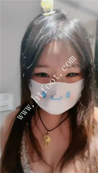 535wo01hkkd.jpg