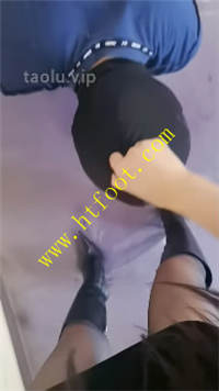 t2hjba33o1g.jpg