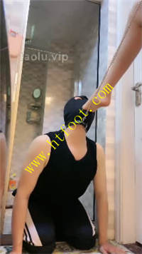 vkzkilnugxj.jpg