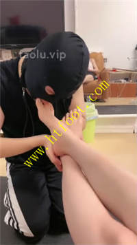 kg5gmti3war.jpg