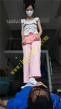 q5kcc0p2nbf.jpg