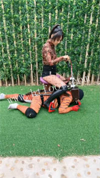 w30eoplwxme.jpg