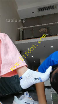 fztped04c24.jpg