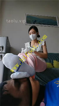 s1n4rrlyurt.jpg
