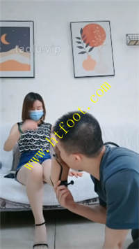 czbk4ty034p.jpg