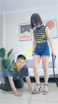 owgtp4i3ql3.jpg
