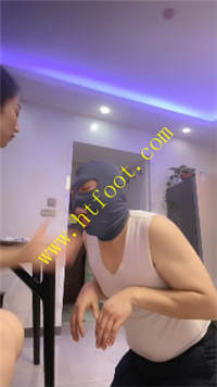 iend5gxf223.jpg