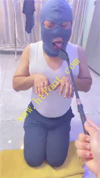 phj3n2mcaum.jpg