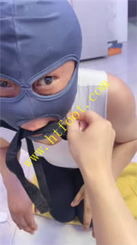 rt2hffqtsub.jpg