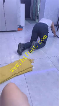 pynkt0c0wu1.jpg
