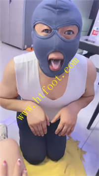 m1ug03xqvth.jpg
