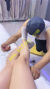 dqwwp0obwcx.jpg