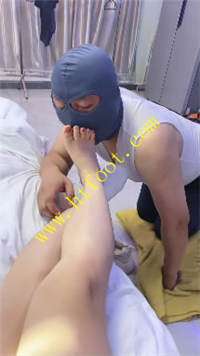 havbikxfqdp.jpg