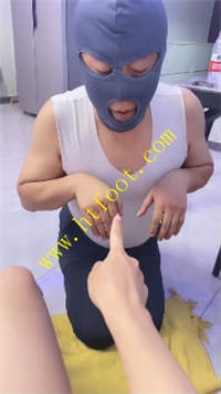 e40z4pjkyq0.jpg