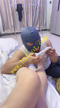 h5rxqemufri.jpg