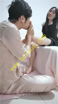 qeff3nf414r.jpg
