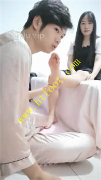 43rmqihbnq3.jpg