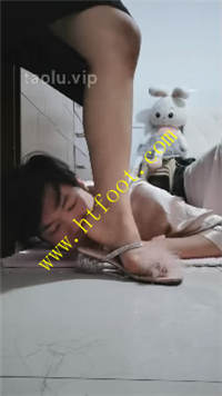 jaqjoui00wq.jpg