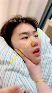 bkddx3qklh4.jpg