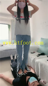 fthpiytog1w.jpg