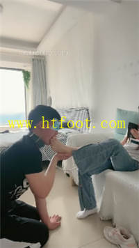fwsqgwe34th.jpg