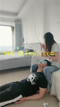 43u1g5fzeir.jpg
