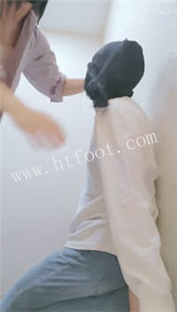 ldsl0h203qm.jpg