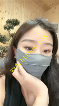 5byt5rlmfab.jpg