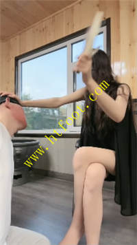 ymnsth2vi54.jpg
