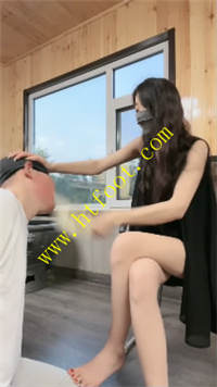 0dgdbxqadxc.jpg