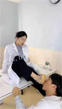 gp1l0bhdrk0.jpg