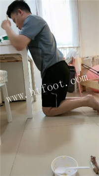 lqpl33msdsg.jpg