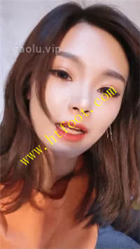 alfjacg0y1u.jpg